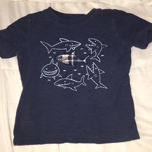Jumping beans 24 month T-shirt